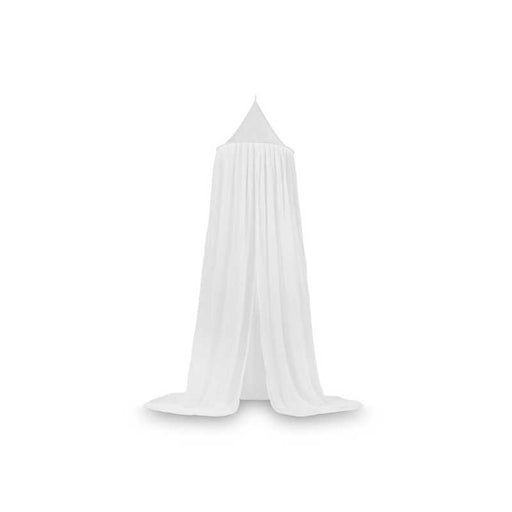 Vintage Canopy - 245 cm - White par Jollein - Jollein | Jourès Canada